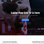 Image result for YouTube TV Packages