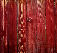 Image result for Gray and Teal Reclaimed Wood Wallpaper