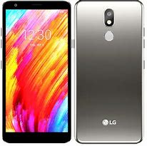 Image result for LG X320 16GB Gry Kit