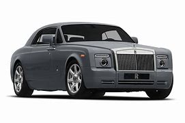 Image result for Bentley Phantom