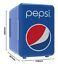 Image result for Pepsi Cans