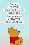Image result for Disney Winnie the Pooh Quotes