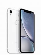 Image result for iPhone XR Stores