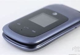 Image result for Pantech Flip Phone with Keyboard