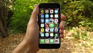 Image result for Team Mobile iPhone 6