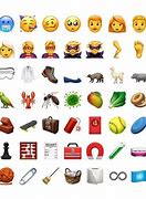 Image result for iPhone SE 2 Emojis