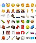 Image result for Amapola Emoji iPhone