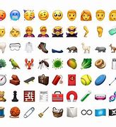 Image result for Verizon Apple iPhone 12 Emojis