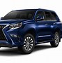 Image result for Large 7 Seater SUV