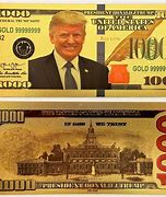Image result for Money 1000 Dollar Bill