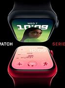 Image result for Apple Watch 8 Ultra Menu
