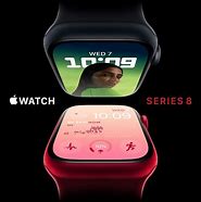 Image result for apples watch 8 series