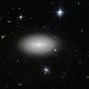 Image result for Empty Galaxy Space