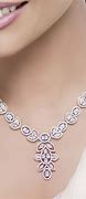 Image result for Expensive Jewelry for Women