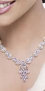 Image result for Diamond Jewelry Sets for Women