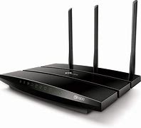 Image result for Wi-Fi Router Lot
