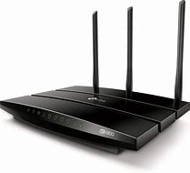 Image result for High Speed Internet Modem and Router