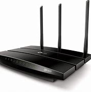 Image result for Wi-Fi Model