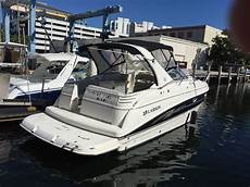 cabin cruiser boats for sale larson 330 cabrio cabin cruiser boat for sale from usa cabin cruiser boats for sale larson 330 cabrio cabin cruiser boat for sale from usa
