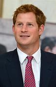 Image result for Prince Harry Combat