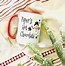 Image result for Christmas Hot Cocoa Mugs