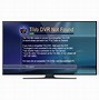 Image result for TiVo Mini for TiVo Series 3