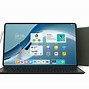 Image result for Huawei Tablet Harmony OS