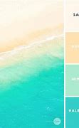 Image result for Neutral Aesthteic Colour Gradient