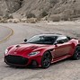 Image result for Top Ten Cars in 2019