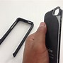 Image result for Multi Tool iPhone Case