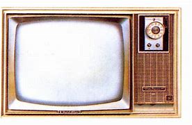 Image result for Old LG TVs