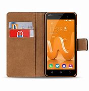 Image result for Wiko U316at Phone Case