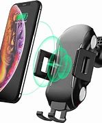 Image result for Samsung Note 9 Wireless Charger