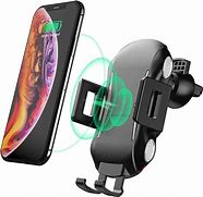 Image result for Latest Phone Accessories