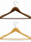 Image result for Hanger Graphic