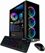Image result for performance games computers under 1000