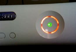 Image result for Xbox 360 Red Ring Diagram