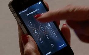 Image result for Turn Off Your Mobile Phone On iPhone 11