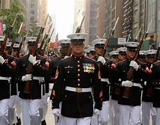 Image result for United States Marine Corps Veteran