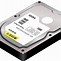 Image result for Hard Drive in PC Tower