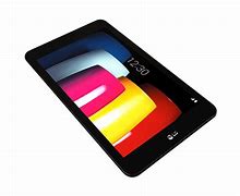 Image result for LG G Pad New