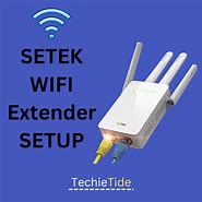 Image result for Lan Plug Wifi Repeater