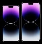 Image result for Huawei P50 Pro vs iPhone 14 Pro Max