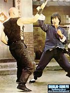 Image result for Shaolin Kung Fu Moves