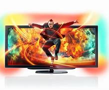 Image result for Philips Cinema 21:9 TV