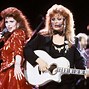 Image result for 1980 Country Music