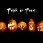 Image result for Happy Halloween Pumpkin Desktop