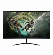 Image result for Acer 32 Inch Curved Monitor
