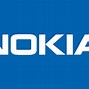 Image result for Nokia LinkedIn Logo