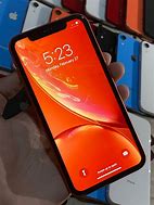 Image result for iPhone XR 256